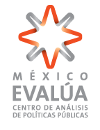 México Evalua México Evalua